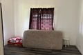 Property photo of 7-9 Junee Road Temora NSW 2666