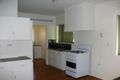 Property photo of 3 Berl Court Blackburn South VIC 3130