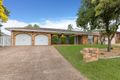 Property photo of 28 Henry Drive Singleton Heights NSW 2330