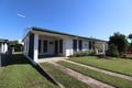 Property photo of 15 Trevally Street Taylors Beach QLD 4850