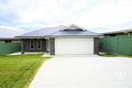 Property photo of 3 Twynam Avenue Windradyne NSW 2795