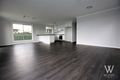 Property photo of 3 Twynam Avenue Windradyne NSW 2795