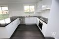 Property photo of 3 Twynam Avenue Windradyne NSW 2795