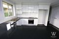 Property photo of 3 Twynam Avenue Windradyne NSW 2795