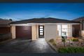 Property photo of 49 Cortona Grange Mernda VIC 3754