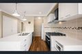 Property photo of 49 Cortona Grange Mernda VIC 3754