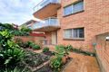 Property photo of 1/72-74 Carrington Avenue Hurstville NSW 2220