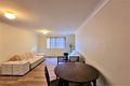 Property photo of 1/72-74 Carrington Avenue Hurstville NSW 2220