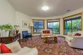 Property photo of 13 Leilani Court Highton VIC 3216
