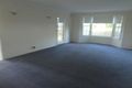 Property photo of 40 Thomas Street Hampton VIC 3188