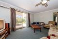 Property photo of 2 Marlin Way Golden Bay WA 6174