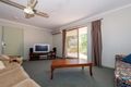 Property photo of 2 Marlin Way Golden Bay WA 6174