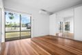 Property photo of 1/36 Riviera Street Mentone VIC 3194