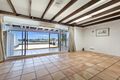 Property photo of 12/8 Walton Crescent Abbotsford NSW 2046
