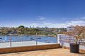 Property photo of 12/8 Walton Crescent Abbotsford NSW 2046