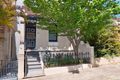 Property photo of 25 Elswick Street Petersham NSW 2049