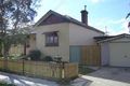 Property photo of 20 Queen Street Croydon Park NSW 2133