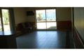 Property photo of 8 Gunbower Crescent Meadow Heights VIC 3048