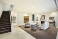 Property photo of 1/43 St Georges Road Toorak VIC 3142