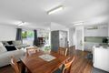 Property photo of 68 Dearness Street Garbutt QLD 4814