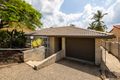 Property photo of 28 Pennant Street Jamboree Heights QLD 4074