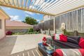 Property photo of 25 Flame Tree Crescent Carindale QLD 4152