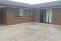 Property photo of 11 Wallage Court Encounter Bay SA 5211