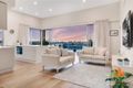 Property photo of 30 Duncan Street West End QLD 4101