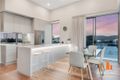 Property photo of 30 Duncan Street West End QLD 4101