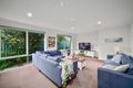 Property photo of 17 Nolan Way Bateman WA 6150