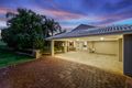 Property photo of 17 Nolan Way Bateman WA 6150