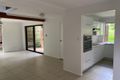 Property photo of 178 Indooroopilly Road St Lucia QLD 4067