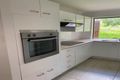 Property photo of 178 Indooroopilly Road St Lucia QLD 4067