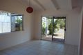 Property photo of 11 Island Outlook River Heads QLD 4655