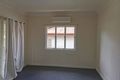 Property photo of 360 Newmarket Road Newmarket QLD 4051