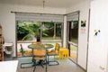 Property photo of 15 Fernhill Drive Dingley Village VIC 3172