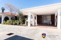 Property photo of 7/166 Waterloo Street Tuart Hill WA 6060
