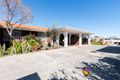 Property photo of 7/166 Waterloo Street Tuart Hill WA 6060