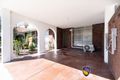 Property photo of 7/166 Waterloo Street Tuart Hill WA 6060