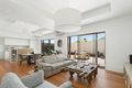 Property photo of 3A Braeside Avenue Camberwell VIC 3124