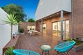 Property photo of 3A Braeside Avenue Camberwell VIC 3124