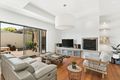 Property photo of 3A Braeside Avenue Camberwell VIC 3124
