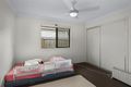 Property photo of 8 Huntingdale Street Leichhardt QLD 4305