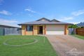 Property photo of 54 Janelle Street Kelso QLD 4815