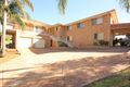 Property photo of 12 Columbia Street Kearns NSW 2558