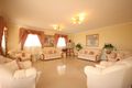 Property photo of 12 Columbia Street Kearns NSW 2558