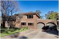 Property photo of 44-50 Macpherson Road Londonderry NSW 2753