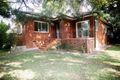 Property photo of 33 Frenchs Forest Road Seaforth NSW 2092