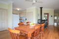 Property photo of 75 Mitchell Street Kyneton VIC 3444