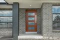 Property photo of 32 Adele Close Nowra NSW 2541